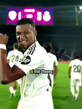 Sắp có thêm thương vụ 0 đồng chi Real Madrid #blvgialang #blvgialang1 #bongda #realmadrid 