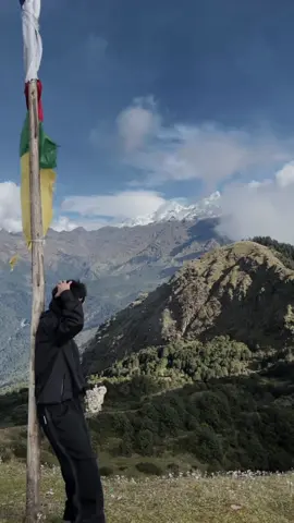 Priye phool🌸❤️