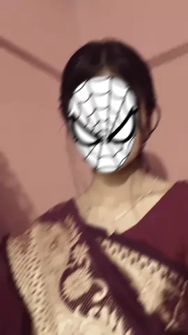 Nah Go Ami Sathi..!😹🤦‍♀️#sathi__akter98 #foryou #foryoupage #newidpleasesupport😊 