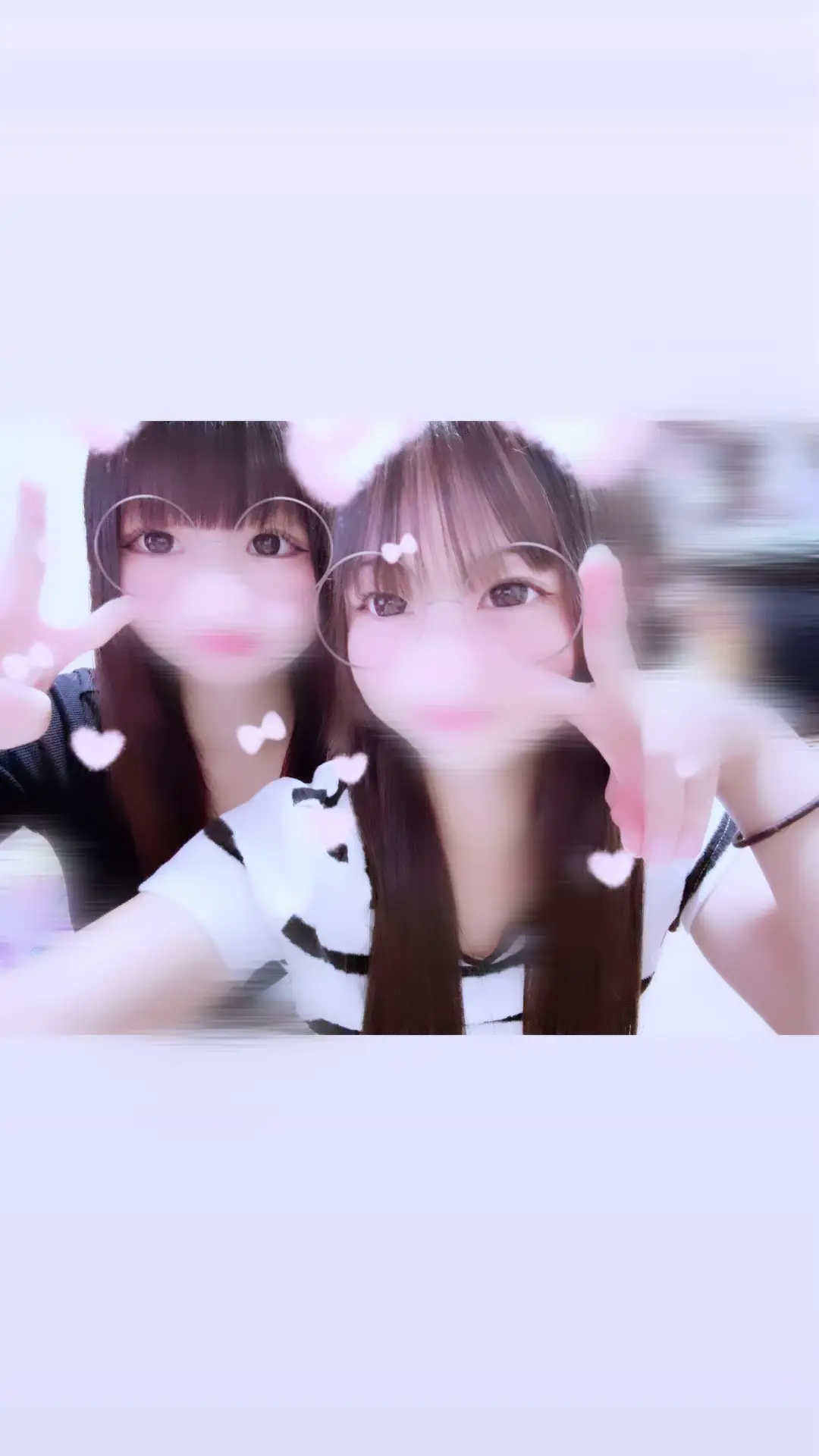 #福井 #fyp #雰囲気 #しあわせ