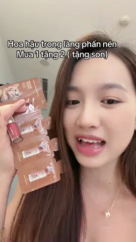 Brand sale mà t tưởng thanh lý dẹp tiệm tới nơi á bay #TikTokAwardsVN #goclamdep #cuocduanhasangtao #chunhung 