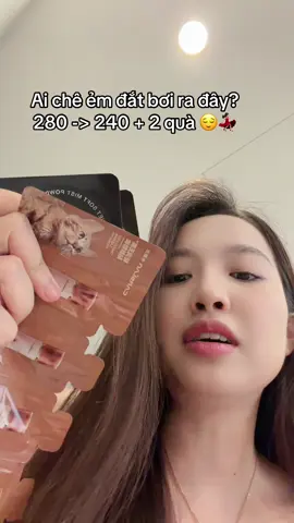 Brand sale mà t tưởng thanh lý dẹp tiệm tới nơi á bay #TikTokAwardsVN #goclamdep #cuocduanhasangtao #chunhung 