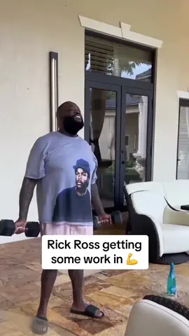 #Rickross #maybachmusic #untouchablemmg #rickross 