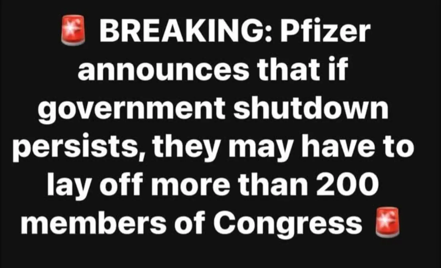 #trump #maga 