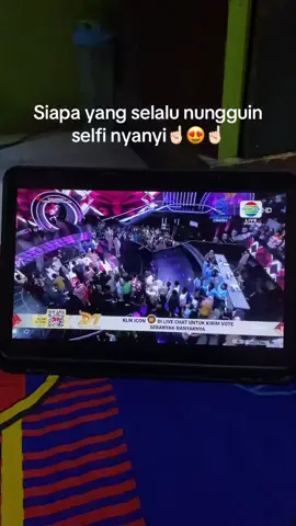 suara selfi emang candu #selfiyamma #da7 #foryoupage #ratucengkok 