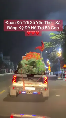 #yenthebacgiang #yenthebacninh #bacgiang98🇻🇳🇹🇼 #đồngkỳbắcgiang #bacgiangngaynay 