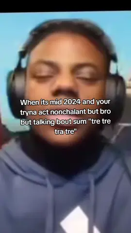 Fucking dumbass #GRRMONDAYS #Tratrememe #bro #fyp #viral 