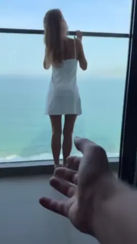 Chạm vào nỗi nhớ #Dunniotailor #j4fun #menwear #bespokesuit 