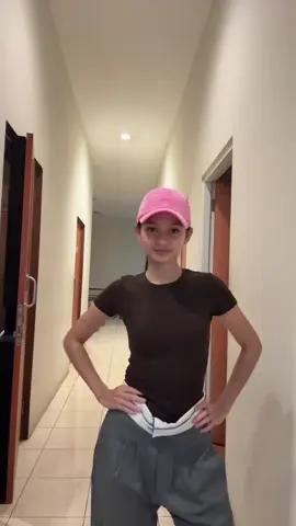 kok gue takut sama kak ii ya 😭#adzwaaurel #sptrakori_ #lewatberanda #korizen @sptrakori_ @iniadzwaaurell 