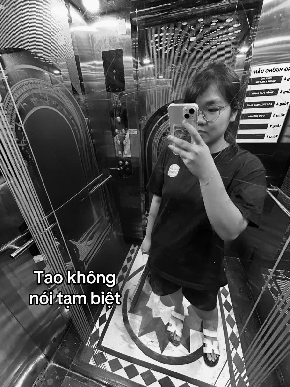 trân trọng 😍 #fyp #xh 