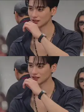 Đừng hỏi vì sao Namping mê ảnh🤭 #kengharit #kengnamping #khemjiratheseries #xh