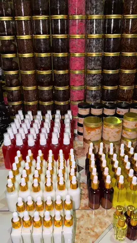 Allah Kenan mai hada ka da mutanen kirki 🥹🫶#tssturarenwuta #hausatiktok #nigertiktok🇳🇪🤭🌹laisse💟❤️ #incensetok #wholesale 