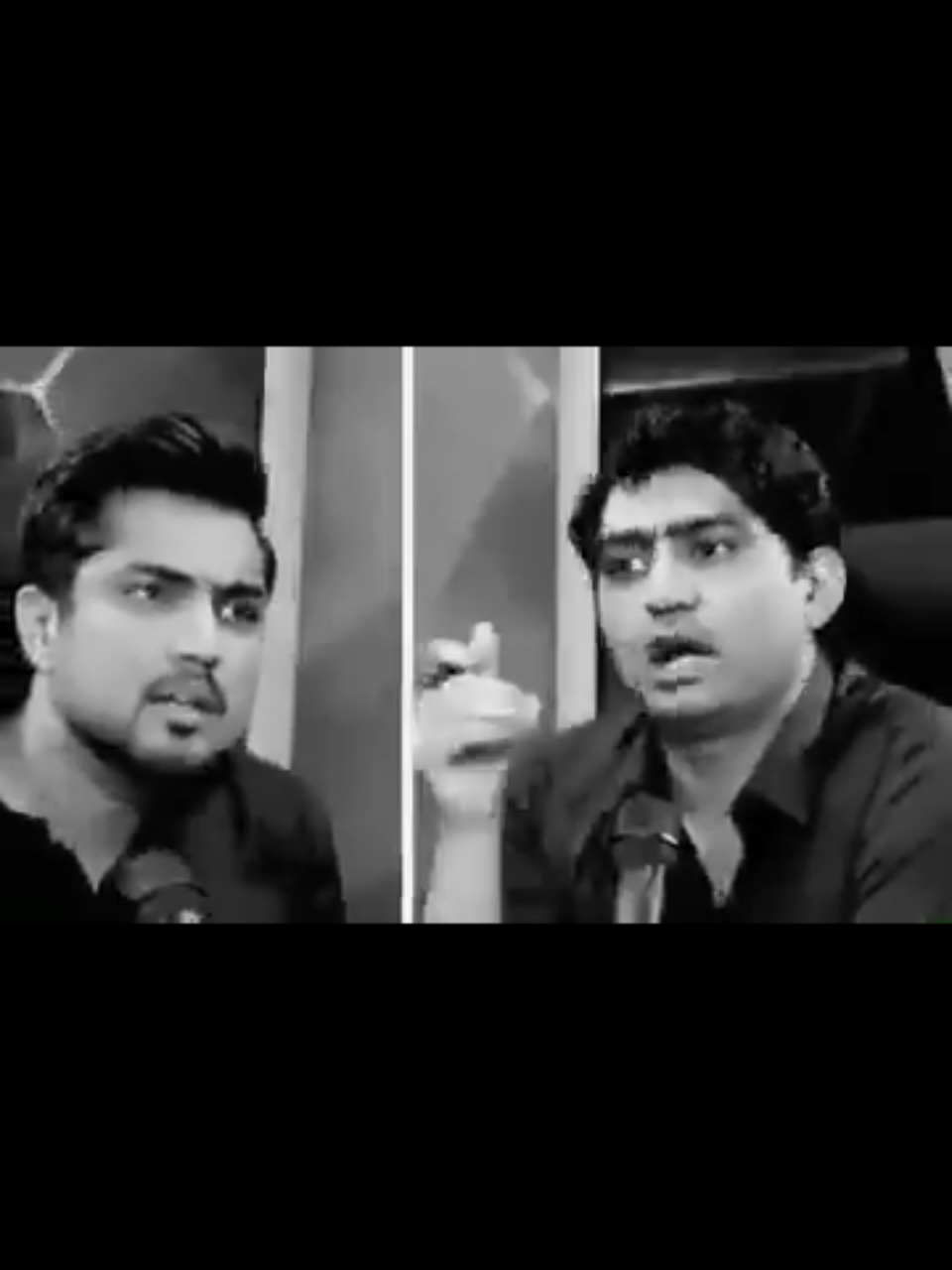 #brand_imran_khan_ #azadkashmir #palastine🇵🇸 #pti #imrankhan 