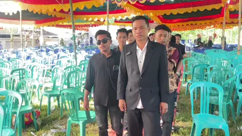 Jgn kaget Di ambil dr kisah nyata😭 #sorotan #fyppppppppppppppppppppppp #fypシ゚ 