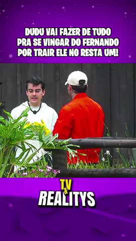 ###a fazenda17#fofoca