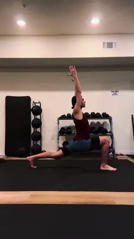 #yoga #yogaflow #vinyasaflow 