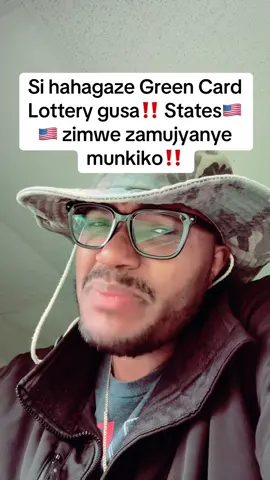 #usa🇺🇸 #kigalitiktok🇷🇼🇷🇼 #burunditiktok🇧🇮 #family #diasporatiktok 