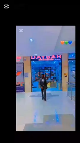 #igjigasomaligalbeed🇬🇶❤️✅ #instagram #islii🇸🇴🇰🇪🇩🇪 #viraltiktok #somaliwayn 