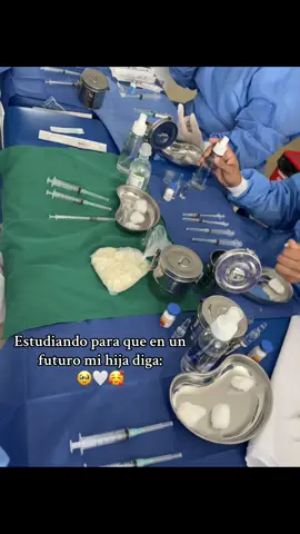 #enfermeria💉💊 #siguemeytesigocumplo🤞❤️ #sigueme_y_te_sigo #fyp #parati #❤️❤️❤️ #enfermeria 