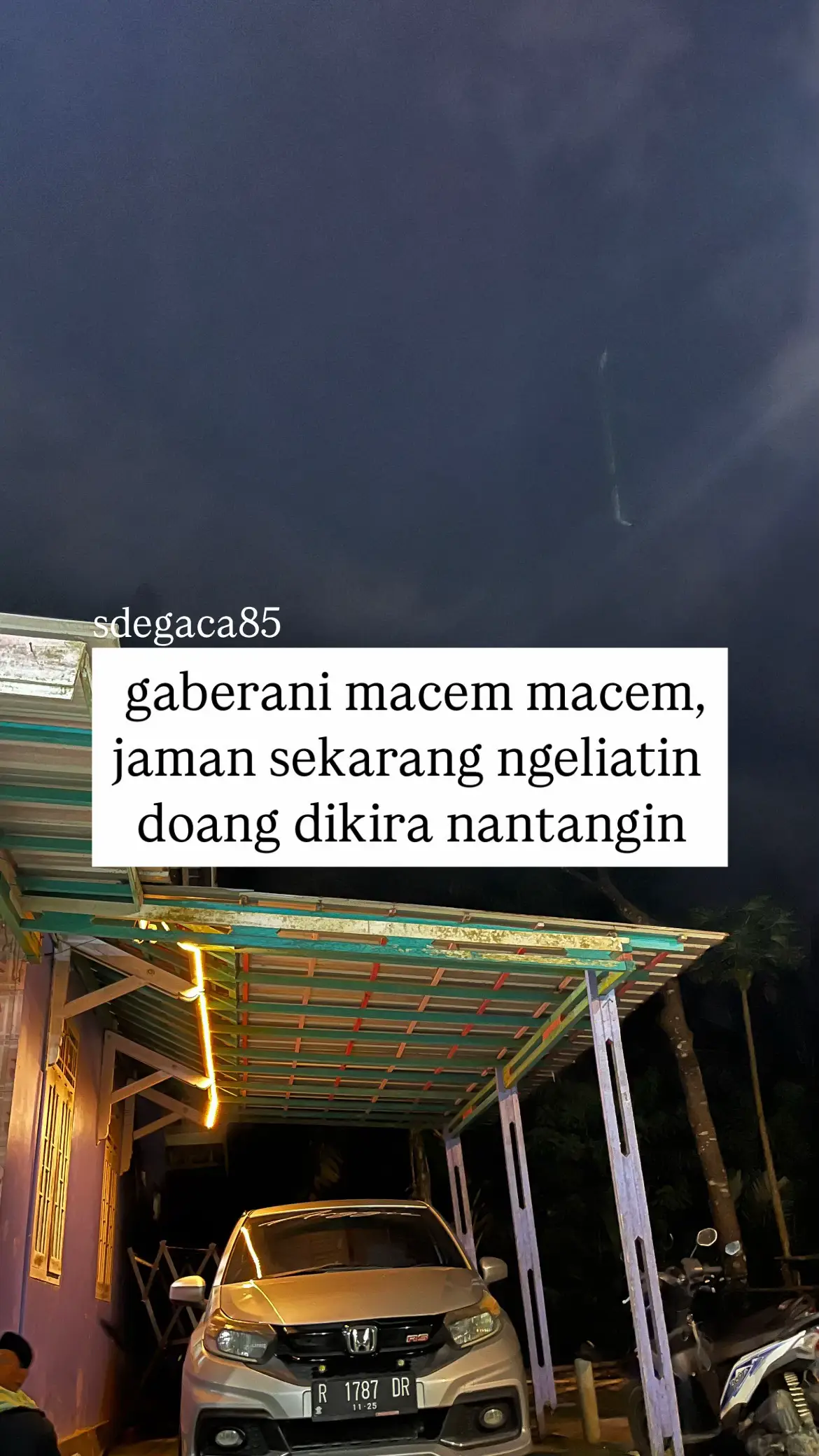 #SDEGACAwolulimaall #wolulimaall #sgastyle