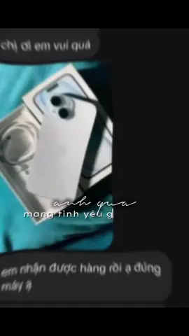 giao máy tận tay cho các e săn thành công nhé #xuhuong #sanipgiareuytin #viral 