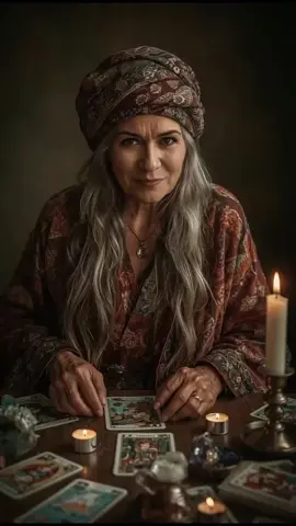 #polandtiktok #tarotreading #tarot #poland #tarotpolska 