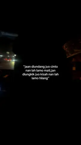 #minang #storyminang 