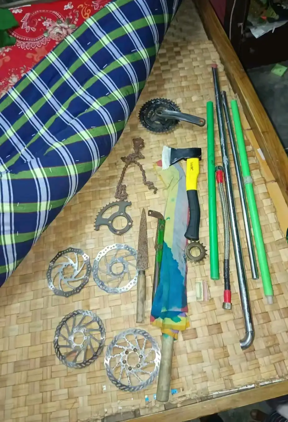 @insharah💖 #CapCut 