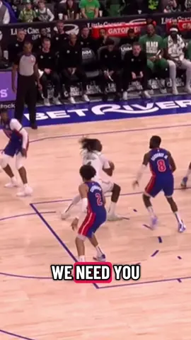 Happy Basketball.#NBA #basketball #foryou 