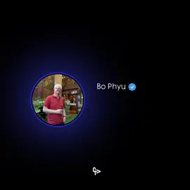 သားကြီး - Bo Phyu #ဒီတစ်နှစ်တော့လွဲသွားပြန်ပြီထင်ပါတယ်😌😌 #ဒီတစ်နှစ်တော့လွဲသွားပြန်ပီထင်ပါတယ် #သားကြီးဘိုဖြူ #တစ်ယောက်တည်းကြိတ်ရှက်ရခဲ့တာလူတွေမသိခဲ့ #ဘိုဖြူ 