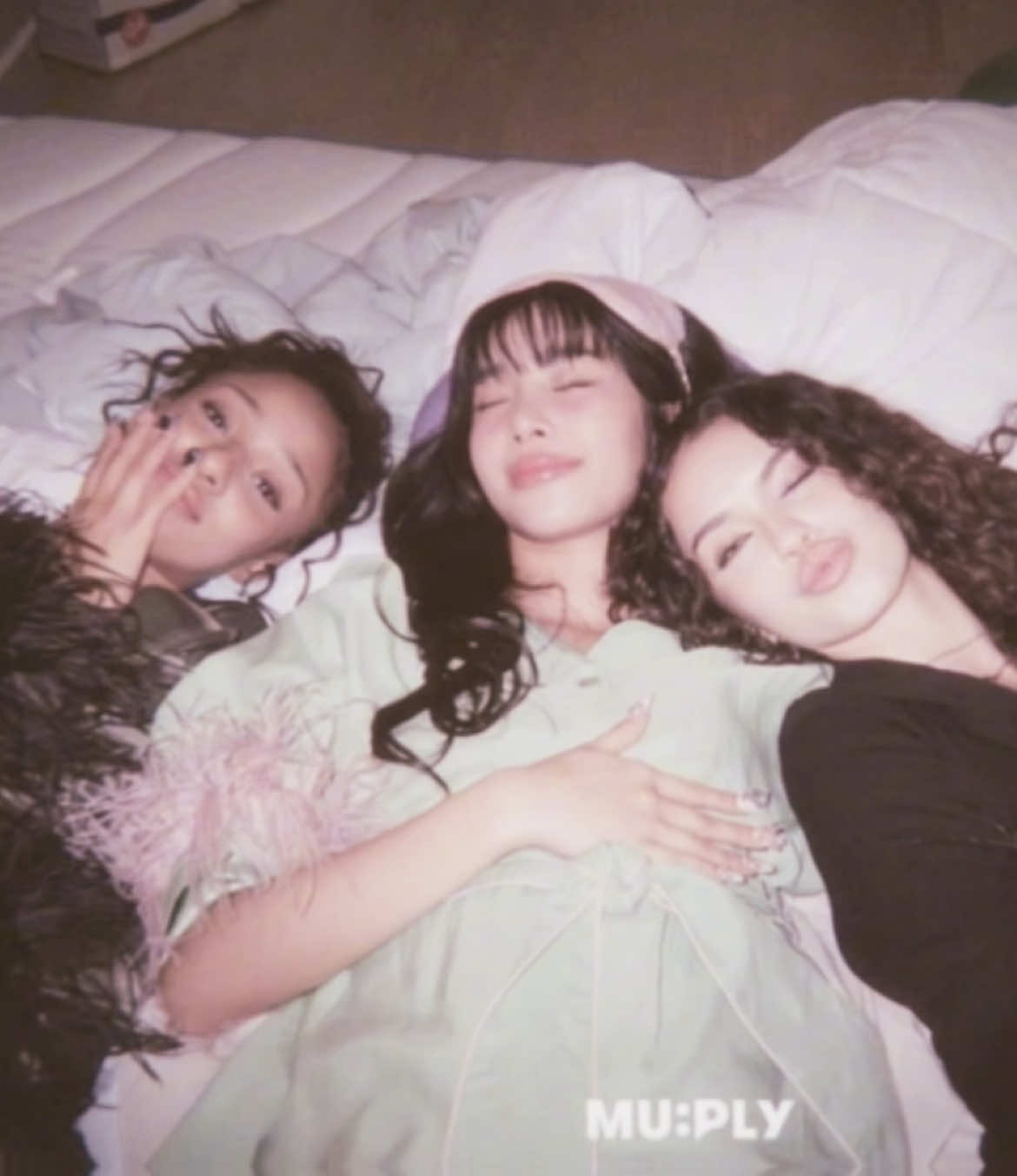 mommy line 🤭 || something feels off about this but editing them is so satisfying for me #sodanon #katseye #fyp #foryoupage #jesuslovesyou 