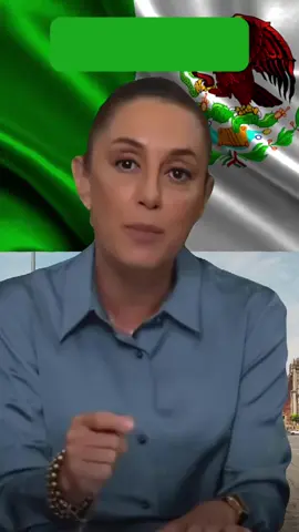 Claudia Claudia #claudiasheimbaum #claudia #apoyo #elecciones #claudiapresidenta 