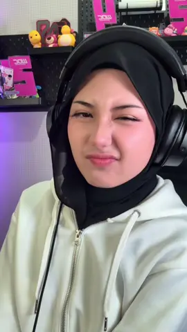 lg kecanduan ini🙏🏻