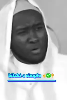 bly nk#pourtoi #viralvideos #motivation 