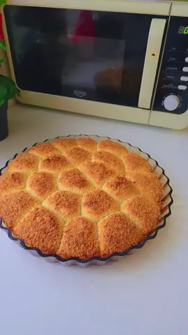 الجوزية وباسطة السوداني #سودانيز_تيك_توك_🔓مشاهير_الس 