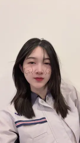 😊