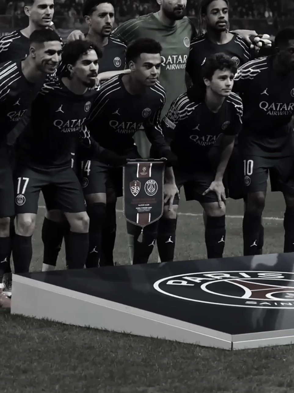 #desiredoue #doue #edit 