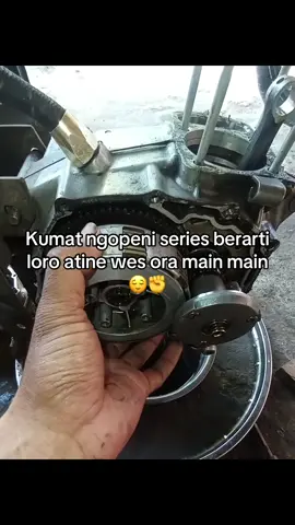 Ben mundak koprol ndas e😌😋😋#xyzbca #cb #madiun24jam #racingtouring #semuaorang 