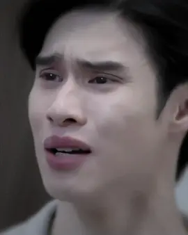หวานไปมั้ยย(#loveinthemoonlight )       #pearlpeak #pearlpooo #peakpeemapol #fyp 