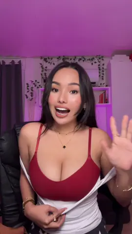 Kahit ako I didn’t expect na ganito tong bra na to #seamlessbra #bra #nonwirebraseamless #nonwire #fypシ゚ 