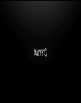 Kembali dengan uk 4:5 nya!? Join saluran  ⬇️ https://whatsapp.com/channel/0029VbAN6wp2UPB9nvdXiB2b 5mb ⬇️ https://alightcreative.com/am/share/u/9H1BB66vp5M057bCkZt8HYi9Mb73/p/8s87uVCC7A-b0701e4faff02ba6 Xml ⬇️ https://drive.google.com/file/d/1I6x4w6qZmxZNpxN0US-5bZrrtzX24z1N/view?usp=drivesdk #preset #presetam #presetalightmotion #presetkece #preset5mb #presetdibawah5mb #presetdibawah5mb🎟️ #presetxml #xmlpreset #presetxml🎟 #preset5mbxml 