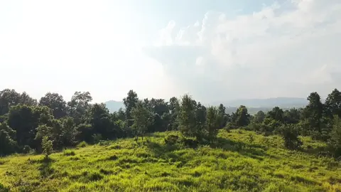 #A must-visit place for travel — my TikTok family#fyp #keepsupporting #foryoupage❤️❤️ #goviral 