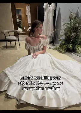 #wedding #repost #borntodie #lanadelrey #fyp 