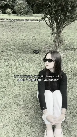 #4u #foryoupage #fypage #masukberanda #fypp 