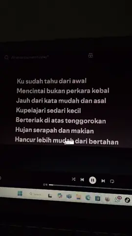 Membalas @naa.lovers12  #fyp #taruh #nadinamizah #masukberanda 