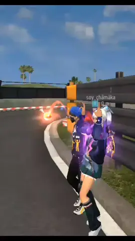 #freefire_lover #paratii #viral #pfypシ #apoyo? 