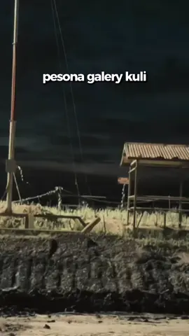 pesona galeri kuli😁🤭#anakrantau #anakrantau #fyptiktok #fyppppppppppppppppppppppp #pama 