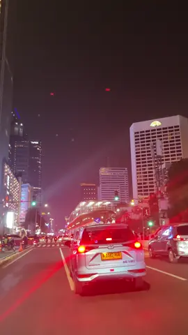 #jakarta #jakartapusat #jakartavibes #fyp 