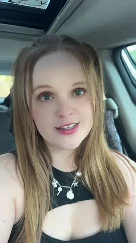 Men don’t always have to make the first move 