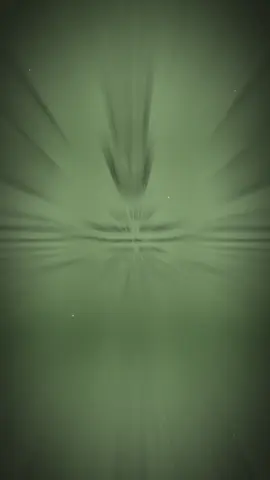 “Giải phẫu sinh lý dạy ta biết: cơ thể có 206 xương, và tôi đang gãy hết vì học 🦴🤣.”#huunhien10106 #giaiphausinhly #chaytram #dieuduong  #xuhuongggggggggggg 